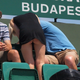 Illustration for article titled Roland Garros, US Open? Australian Open? Felejtsétek el! + 18!!!